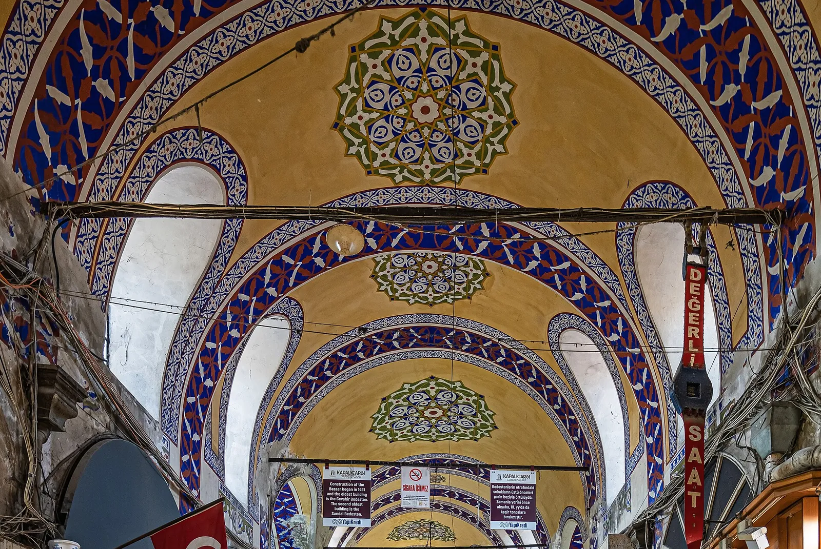 Nomade Digitale · 10 GB · 30 giorni -- eSIM Turchia